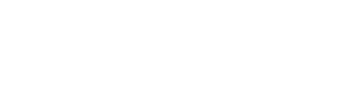 Key Machine