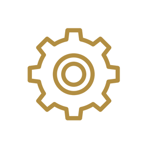 sf-machine